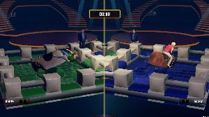 Schlag den Star - Das 3. Spiel screenshot 63050