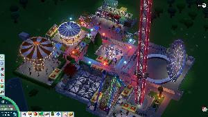 Parkitect: Deluxe Edition screenshot 63106