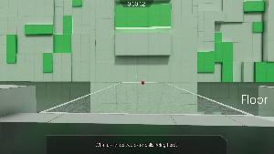 .T.E.S.T: Expected Behaviour Screenshot