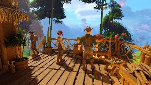 Under a Rock screenshot 63189