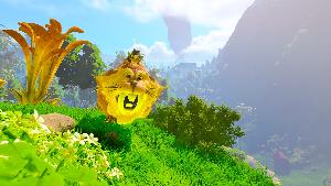 Under a Rock screenshot 63180