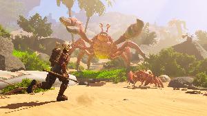 Under a Rock screenshot 63181