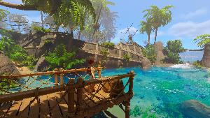 Under a Rock screenshot 63182