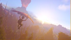 Under a Rock screenshot 63183