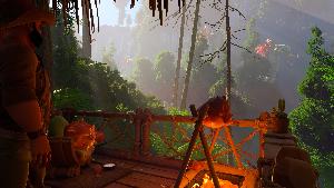 Under a Rock screenshot 63184