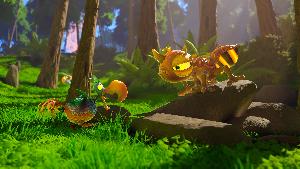 Under a Rock screenshot 63186