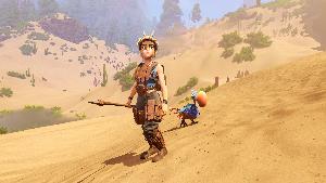 Under a Rock screenshot 63187