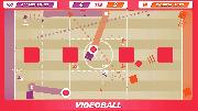 VIDEOBALL Screenshots & Wallpapers