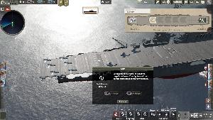 Aircraft Carrier Survival screenshot 63230