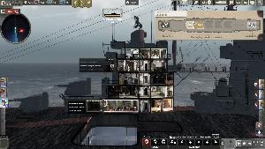 Aircraft Carrier Survival screenshot 63231