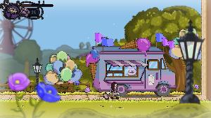 Fearmonium screenshot 63244