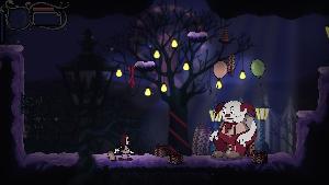 Fearmonium screenshot 63246