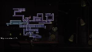 Fearmonium screenshot 63247