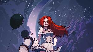 Fearmonium screenshot 63248