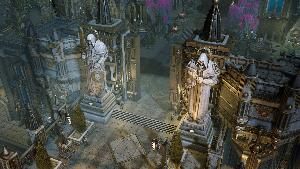 Warhammer 40,000: Rogue Trader screenshot 63251