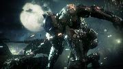 Batman: Arkham Knight Screenshot