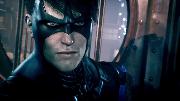 Batman: Arkham Knight Screenshot