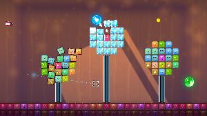 Ballotron Coolbox screenshot 63289