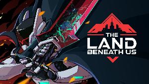 The Land Beneath Us screenshots