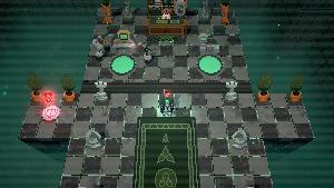 The Land Beneath Us screenshot 63305
