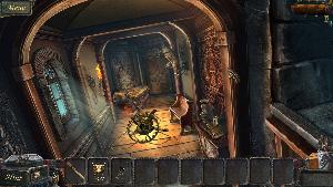 Fall of the New Age - Collectors Edition screenshot 63401