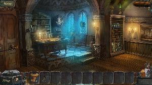 Fall of the New Age - Collectors Edition screenshot 63402