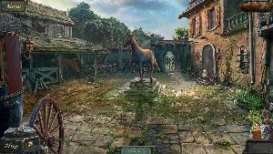 Fall of the New Age - Collectors Edition screenshot 63406