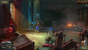 Fall of the New Age - Collectors Edition screenshot 63408