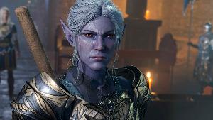 Baldur's Gate 3 screenshot 63412