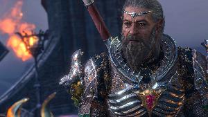 Baldur's Gate 3 screenshot 63413