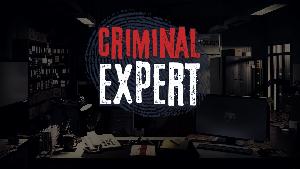 Criminal Expert Screenshots & Wallpapers
