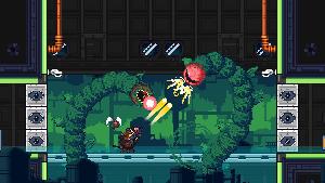 Guts 'n Grunts screenshot 63476