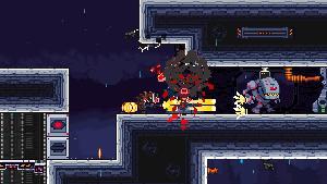 Guts 'n Grunts screenshot 63477