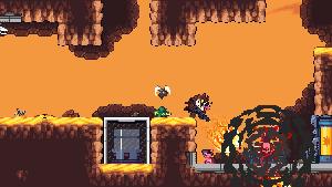 Guts 'n Grunts screenshot 63480