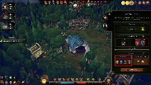 Against the Storm screenshot 63482