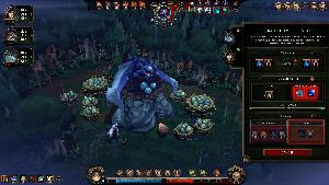 Against the Storm screenshot 63485