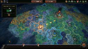 Against the Storm screenshot 63486