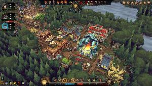 Against the Storm screenshot 63488