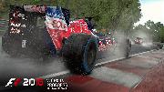 F1 2016 screenshot 7673