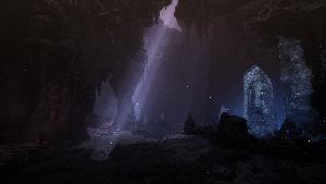 The First Berserker: Khazan screenshot 63609