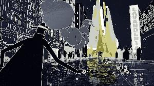 Nirvana Noir screenshot 63619