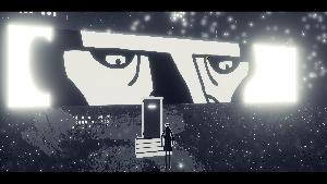 Nirvana Noir screenshot 63622