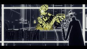 Nirvana Noir screenshot 63623