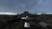 Verdun screenshots