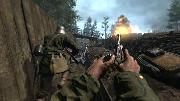 Verdun screenshot 10015