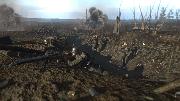 Verdun screenshot 10019