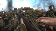 Verdun screenshot 10021
