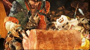 Monster Hunter Wilds screenshot 72258