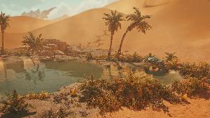 Monster Hunter Wilds screenshot 72251