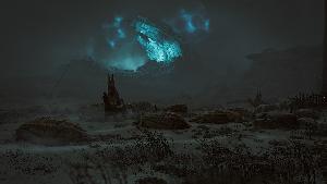 Monster Hunter Wilds screenshot 72252